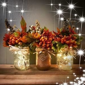 Meet your Posher, Bonnie